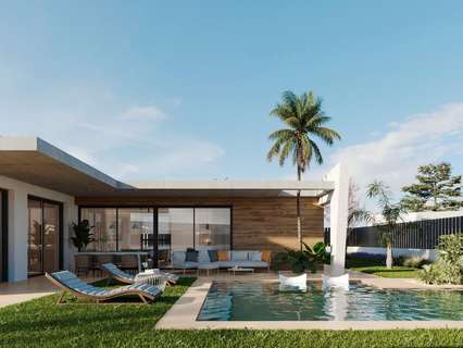 Chalet en venta en Molina de Segura