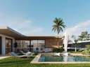 Chalet en venta en Molina de Segura