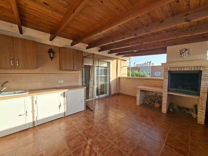 Dúplex en alquiler en Murcia