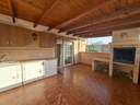 Dúplex en alquiler en Murcia