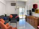 Piso en alquiler en Murcia