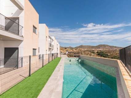 Planta baja en venta en Fortuna