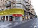 Oficina en alquiler en Murcia