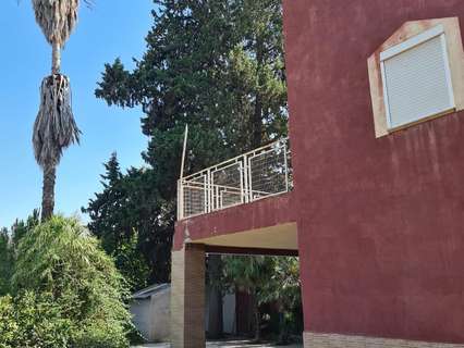 Chalet en venta en Molina de Segura