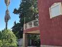 Chalet en venta en Molina de Segura
