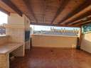 Dúplex en alquiler en Murcia