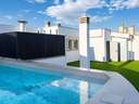 Planta baja en venta en Murcia zona Cabezo de Torres