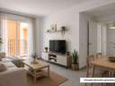 Piso en venta en Murcia