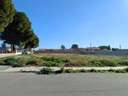 Parcela urbana en venta en Las Torres de Cotillas