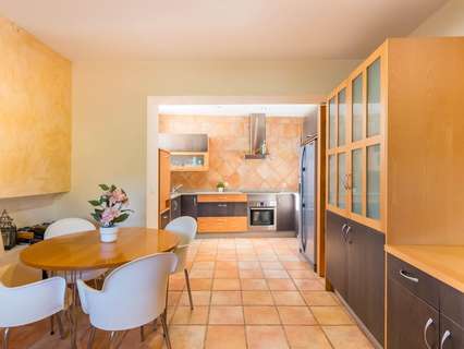 Chalet en venta en Blanca