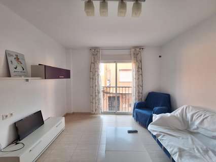 Piso en alquiler en Murcia zona La Ñora
