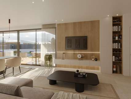 Chalet en venta en Molina de Segura
