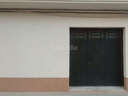 Local comercial en venta en Carlet