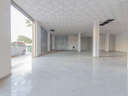 Local comercial en venta en Carlet rebajado