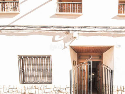 Casa en venta en Guadassuar, rebajada