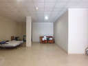 Local comercial en venta en Carlet rebajado