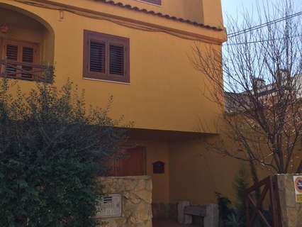 Casa en venta en Alberic, rebajada
