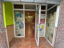 Local comercial en venta en Guadassuar