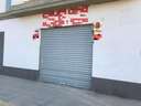 Local comercial en venta en Carlet