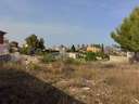 Parcela urbana en venta en Benifaió