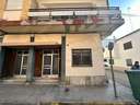 Local comercial en alquiler en Carlet