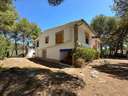 Chalet en venta en Carlet rebajado