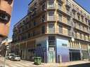 Local comercial en venta en Carlet rebajado
