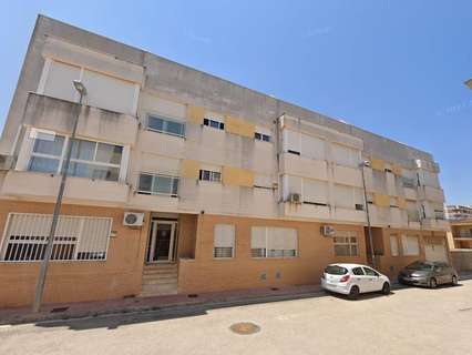 Plaza de parking en venta en Alginet rebajada