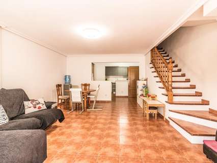 Casa en venta en L'Alcúdia rebajada