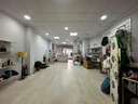 Local comercial en venta en Carlet