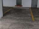 Plaza de parking en venta en Carlet