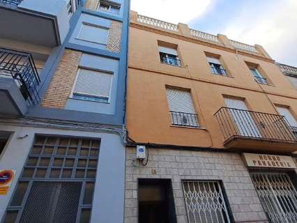 Piso en venta en Alzira