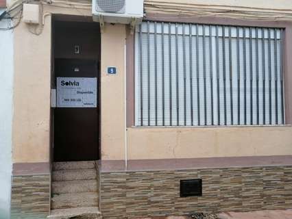 Casa en venta en Càrcer