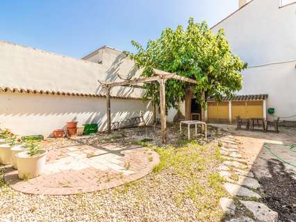 Casa en venta en Senyera rebajada