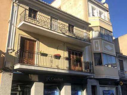 Local comercial en venta en Carlet