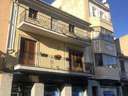 Local comercial en venta en Carlet rebajado