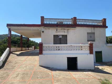 Casa en venta en Alzira rebajada