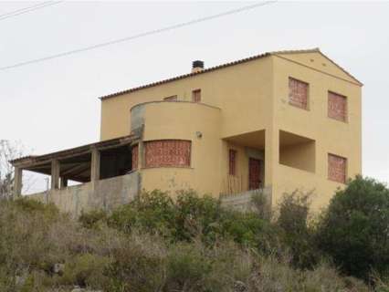 Local comercial en venta en Alberic rebajado