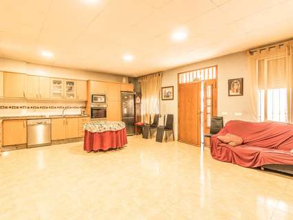 Casa en venta en L'Alcúdia rebajada