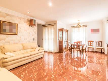 Casa en venta en Carlet