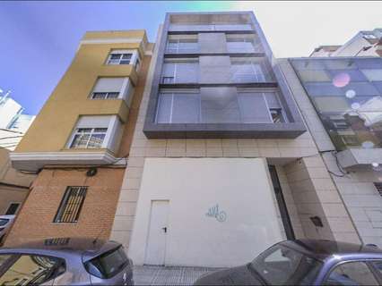 Local comercial en venta en Alzira