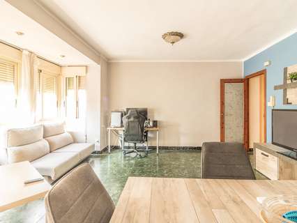 Piso en venta en Alzira