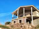 Chalet en venta en Alginet