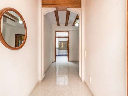 Casa en venta en Carlet