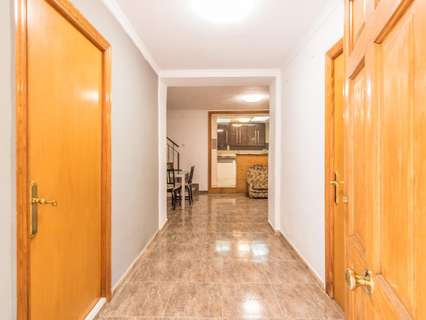 Casa en venta en L'Ènova