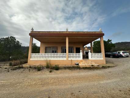 Casa en venta en Llombai