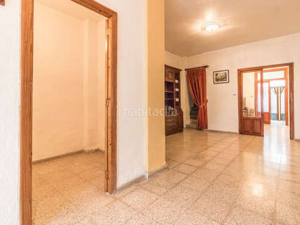 Casa en venta en Carlet