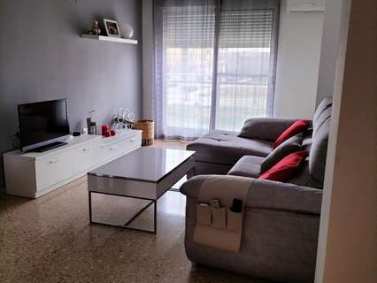 Piso en venta en L'Alcúdia