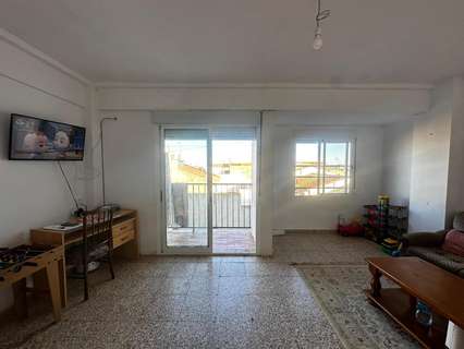 Piso en venta en Polinyà de Xúquer