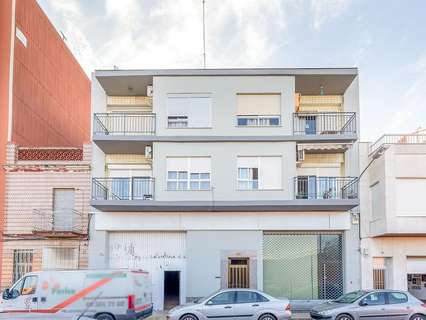 Local comercial en venta en Alzira